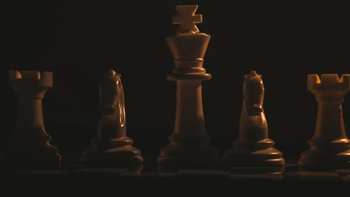 Aturan Penulisan "Turut Mengundang" di Undangan Pernikahan: Hierarki, Gelar, dan Contoh Siap Pakai