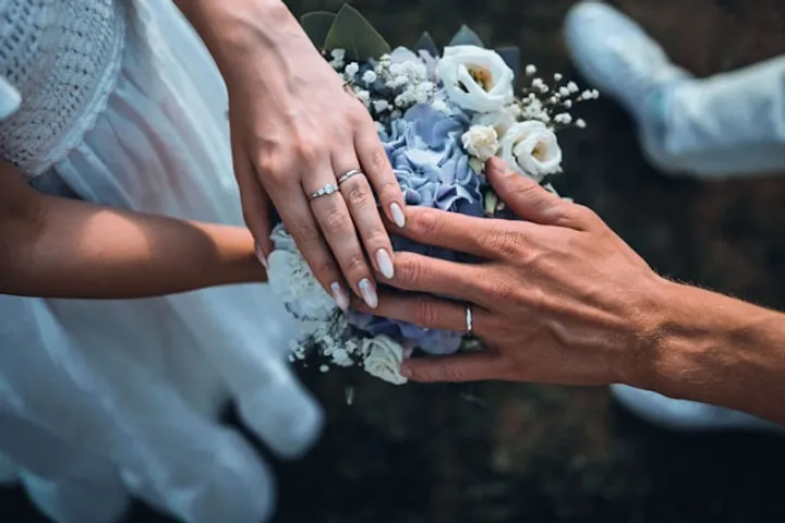 Do's and Don'ts Mengirim Undangan Digital: Etika yang Wajib Dipahami Calon Pengantin