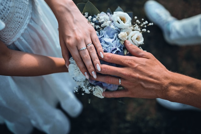 Do's and Don'ts Mengirim Undangan Digital: Etika yang Wajib Dipahami Calon Pengantin