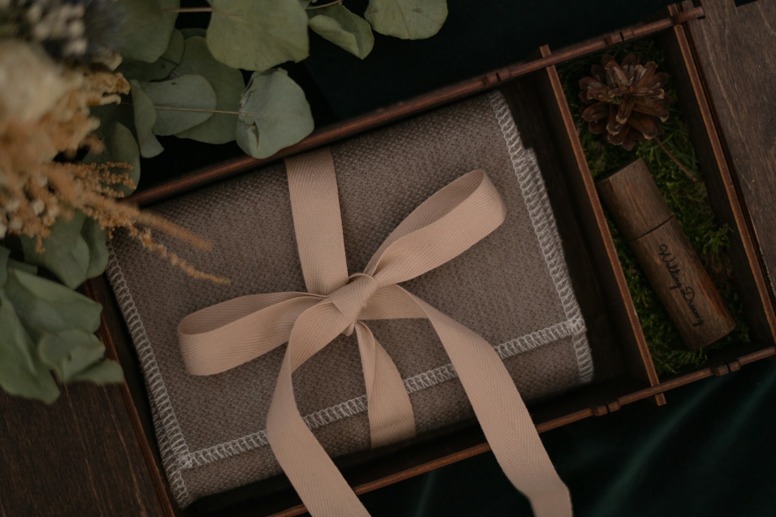 Biaya Hantaran Pernikahan Adat Jawa dan Rinciannya