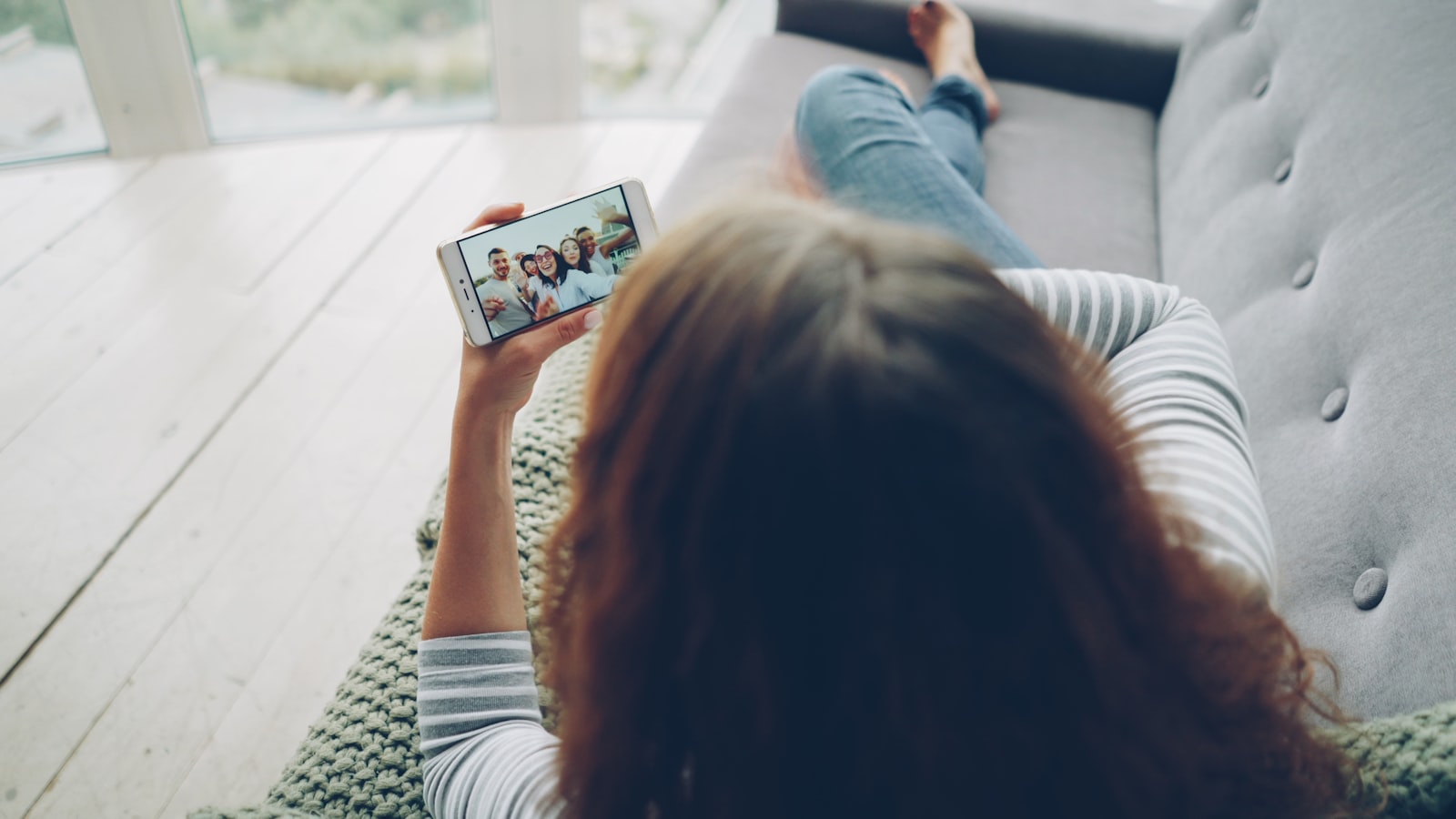 Cara Membuat RSVP Online Undangan Pernikahan Digital