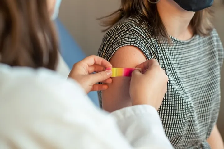 Vaksin HPV Sebelum Menikah: Wajib atau Tidak?