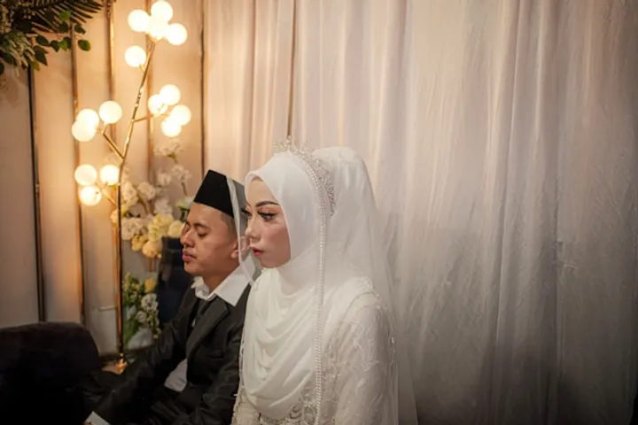 Syarat Nikah dalam Islam: Rukun, Ketentuan, dan Dokumen Lengkap yang Wajib Disiapkan
