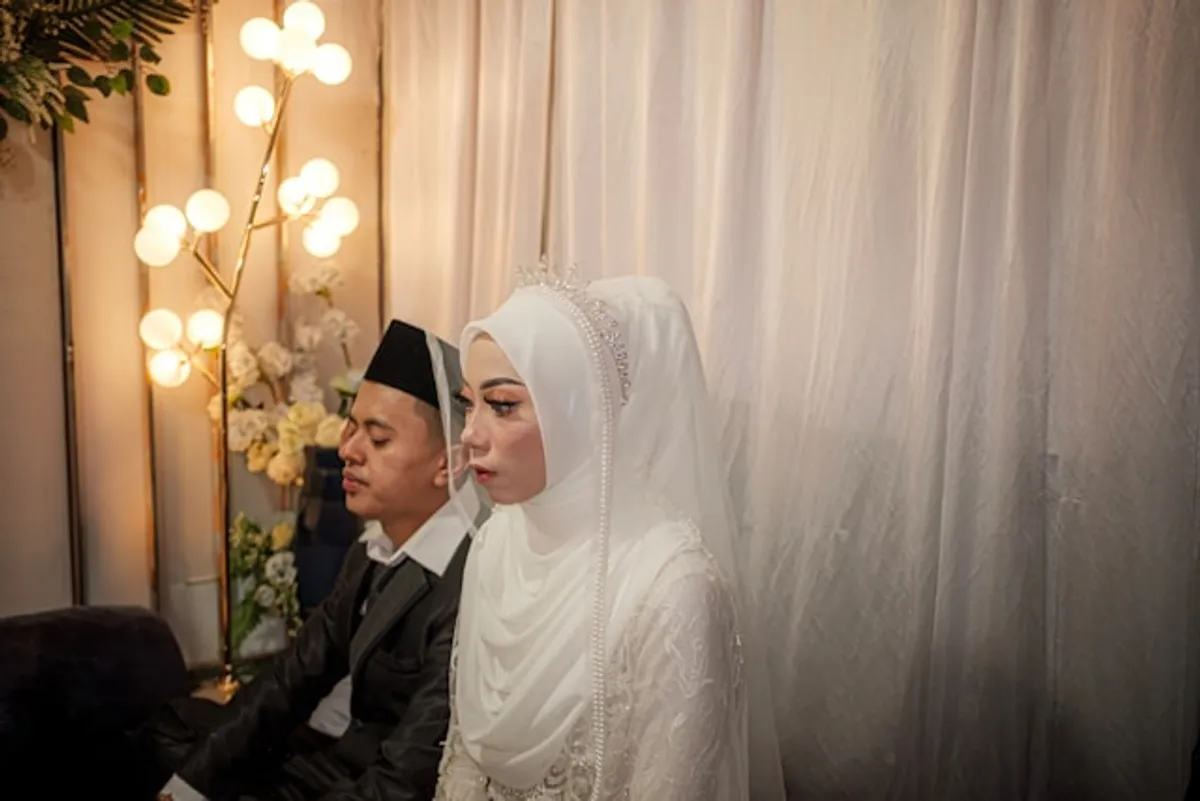 Syarat Nikah dalam Islam: Rukun, Ketentuan, dan Dokumen Lengkap yang Wajib Disiapkan