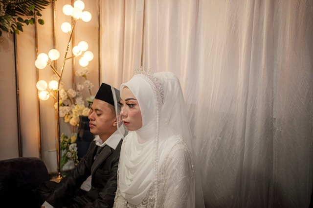 Syarat Nikah dalam Islam: Rukun, Ketentuan, dan Dokumen Lengkap yang Wajib Disiapkan