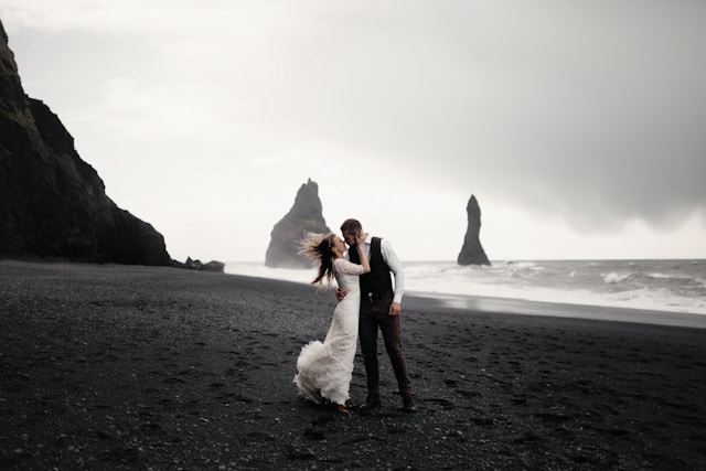 Nikah dengan Uang 10 Juta — Realistis atau Cuma Mimpi?