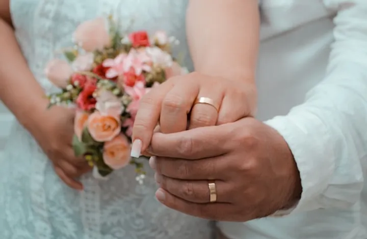 Etika Mengirim Undangan Digital Pernikahan: Panduan Lengkap agar Undanganmu Tidak Diabaikan