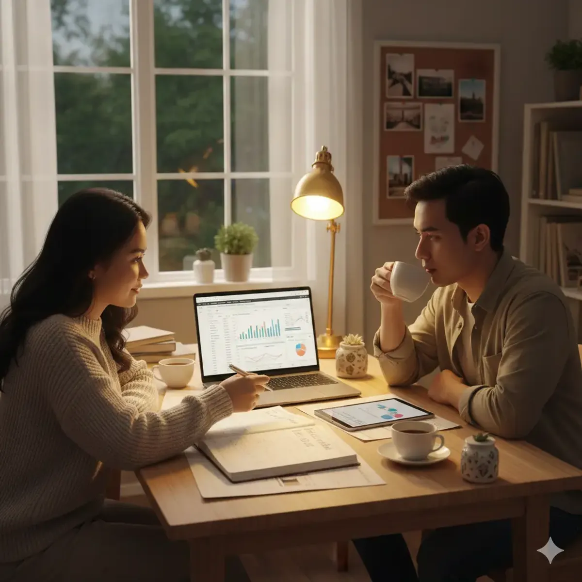 Estimasi Biaya Nikah 2026: Rincian Lengkap dan Tips Hemat