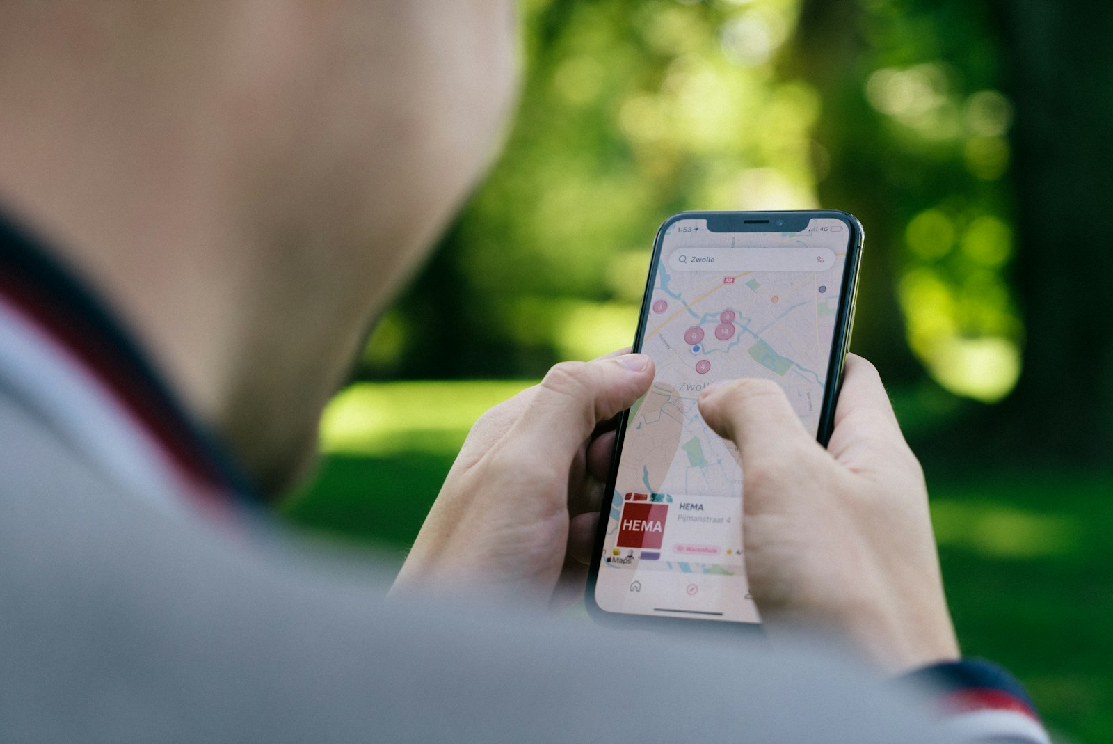 Fitur Undangan Pernikahan Digital: 10 yang Wajib Ada