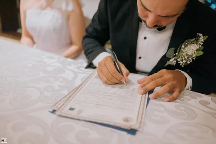 Panduan Lengkap Mengurus Dokumen Nikah dengan WNA di Indonesia