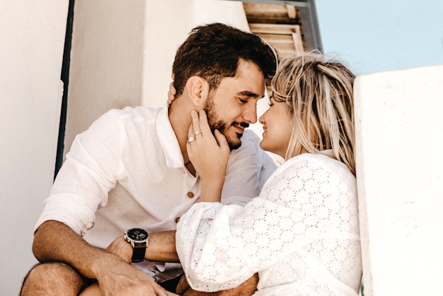 Honeymoon Langsung Setelah Nikah atau Ditunda Dulu? Ini Panduan Memilih Waktu yang Tepat
