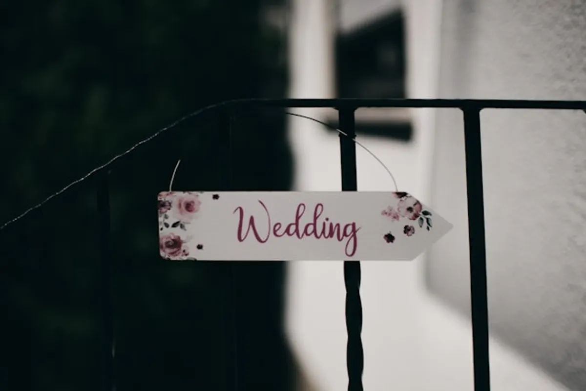 Etika Mengirim Undangan Digital: 7 Aturan Sopan agar Tamu Antusias Hadir