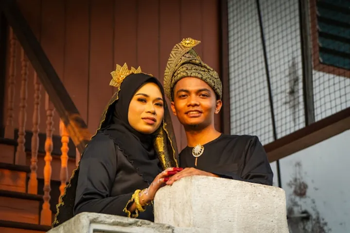 Tips Menjalani Bulan Puasa Pertama yang Berkesan untuk Pengantin Baru