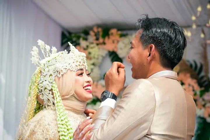 Adat Pernikahan Sunda: Prosesi Lengkap, Makna, dan Tips Persiapannya