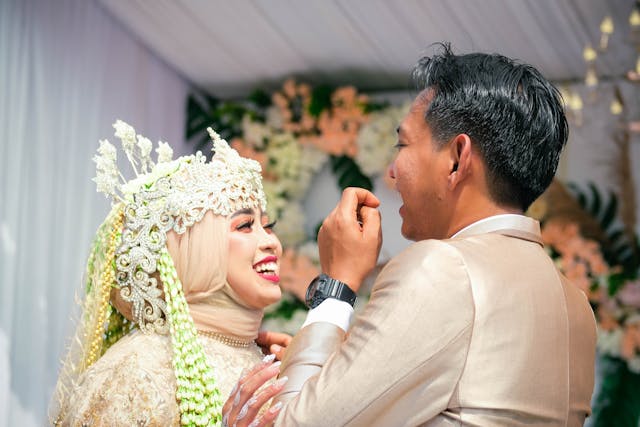 Adat Pernikahan Sunda: Prosesi Lengkap, Makna, dan Tips Persiapannya