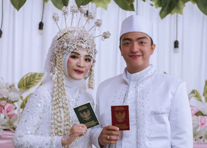 Adat Pernikahan Madura: Prosesi Unik, Makna Budaya, dan yang Perlu Anda Ketahui