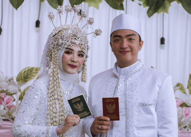 Adat Pernikahan Madura: Prosesi Unik, Makna Budaya, dan yang Perlu Anda Ketahui
