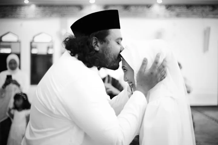 Konflik dengan Calon Mertua saat Merancang Pernikahan dan Cara Mengatasinya