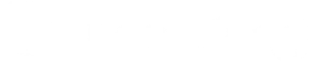 Dioendang.id